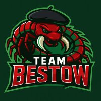 TeamBestow (@teambestowmtg) 's Twitter Profile Photo TeamBestow (@teambestowmtg) 's Twitter Profile Photo