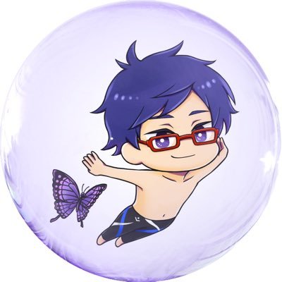 しばすけさんのプロフィール画像