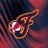 Indiana Fever