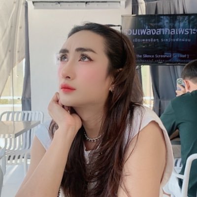 pu_natrikan's profile picture. 