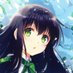 Stefania Raith (@raithstefa44822) Twitter profile photo Stefania Raith (@raithstefa44822) Twitter profile photo