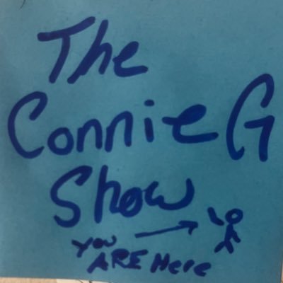I’m Conrad—same humor, new life. Sharing my journey with bipolar through a podcast and blog, mixing honesty, humor, and a little irreverence.