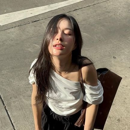 📍markford aus on link | multi. ppop casual.                                    📍https://t.co/IVqLj0WyJX