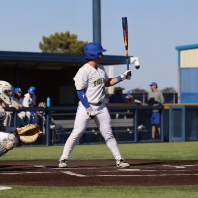 Brecken Castillo- TX, C/O 2028 | ⚾️Utility | 🏈MLB | 5'7 180 lbs Email: @Brecken.Castillo1@icloud.com