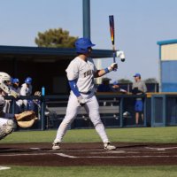 Brecken Castillo (@breckencast2028) 's Twitter Profile