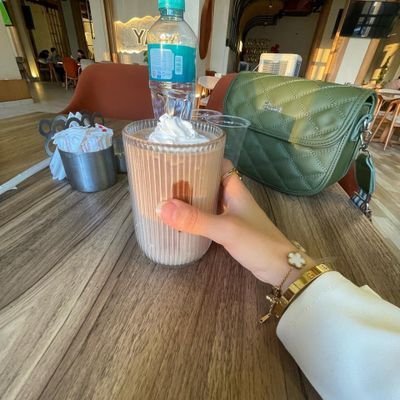 𝑮𝒓𝒂𝒅𝒖𝒂𝒕𝒆𝒅 𝑭𝒓𝒐𝒎\
𝒅𝒆𝒑𝒂𝒓𝒕𝒎𝒆𝒏𝒕 𝒐𝒇 𝒄𝒐𝒎𝒑𝒖𝒕𝒆𝒓 𝒔𝒄𝒊𝒆𝒏𝒄𝒆2024|𝑫𝑼👩🏻🎓
https://t.co/WU8KfbISIJ