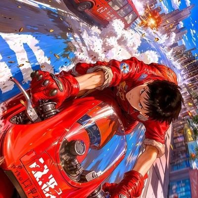 0897Deny49347's profile picture. 