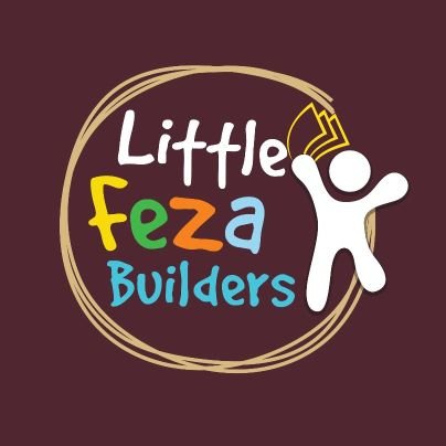 @Little_Feza