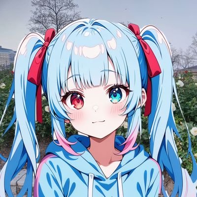 マシェさんのプロフィール画像