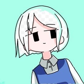 音楽やアニメ好きのしがない平凡高校生の趣味垢です 。。聴く曲のジャンルは幅広くて特にボカロなら結構詳しいかもあと異色演奏に興味あってそのうち何か演奏してみたい所存あと趣味についていろいろ呟きます!ぜひ仲良くしてね 〜 素敵なicon:@msm_yl真島ゆろ大先生