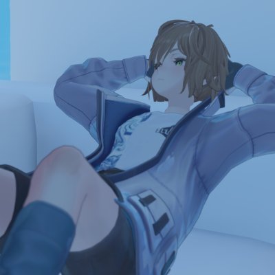 ちくわパンさんのプロフィール画像