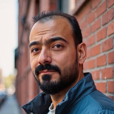💻 Tech
🎥 Cinematography
🎧 Audiophile
💼 Creator of https://t.co/8pY3eoC5lv
🎞️ YT @AndroidBasha @CameraBasha @GamingBasha @BashaPodcast
