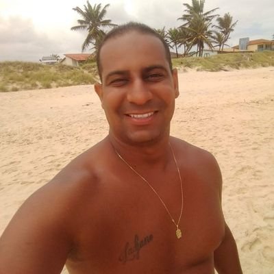 clebsoncorreial's profile picture. siga sempre a luz divina