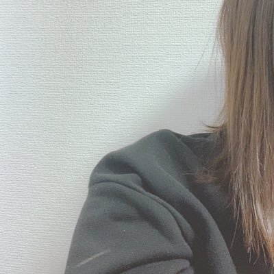 NAd5zes1bB94542's profile picture. 会える女です