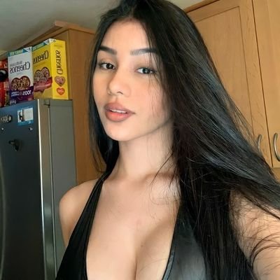 Alex15566518717's profile picture. Am simple girl with beauti😘😍