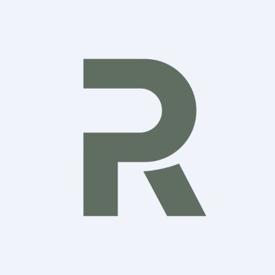 RAFArma_Pharma's profile picture. RAFARMA IS A DIVERSIFIED PHARMACEUTICAL COMPANY REGISTERED IN USA. NUCLEAR MEDICINE, BIOTECH PRODUCTS, R&D IN BIOTECH, PRODUCTION OF MEDICAL ISOTOPES, etc.