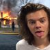 Harrysdick (@harrysdick666) Twitter profile photo Harrysdick (@harrysdick666) Twitter profile photo
