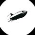Space_ceo252 (@sceo25282409) Twitter profile photo Space_ceo252 (@sceo25282409) Twitter profile photo