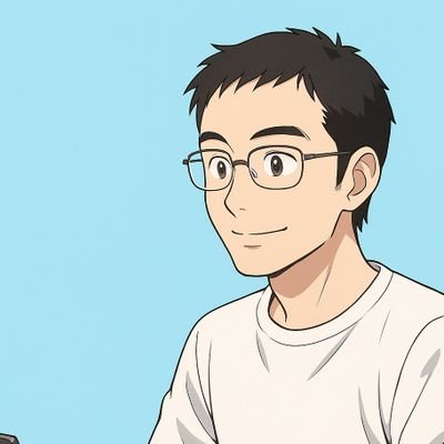 キャリアと習慣の迷子をサポートする、AI導入支援xセルフコーチ | #100日チャレンジ 完走▶️ #タスクシュート マスター | 外資・IT・教育業界での経験をもとに「行動変容・意識変革」を支援 | ポートフォリオはこちら→ | ひとりビジネス挑戦中!時間管理術x仕組み化の過程をnoteで発信中!