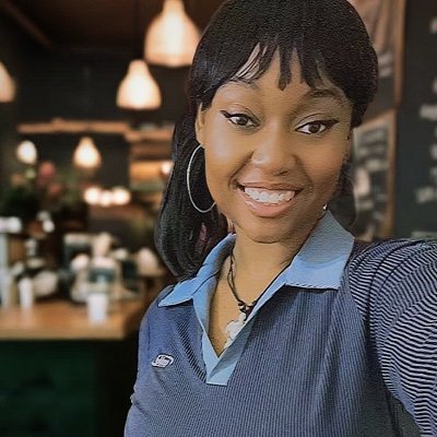 Danajah_Riley's profile picture. Jeremiah 29:11
 For I know the plans I have for you, declares the Lord, “plans to prosper you and not to harm you, plans to give you hope and a future