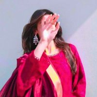 xxx (@lustlove_91) 's Twitter Profile Photo xxx (@lustlove_91) 's Twitter Profile Photo