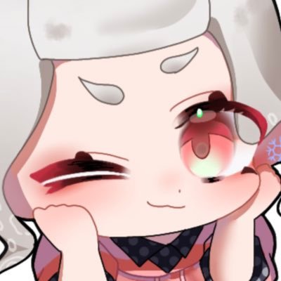 語るしもださんのプロフィール画像