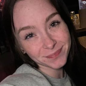 Highschool Senior enjoyin life💋❤️🔥luv to play, dance, explore, and rock🤘 free trial at my new OF today ⏩ https://t.co/SfA8TpWV4a