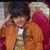 لاوين (@0a_alg) Twitter profile photo لاوين (@0a_alg) Twitter profile photo