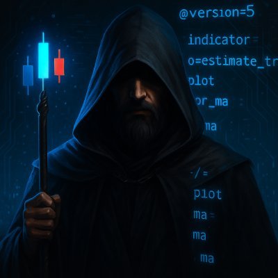 PineScript Wizard - Turning price action into Pine magic.