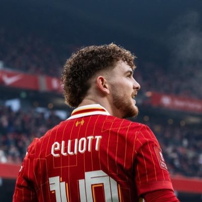 ktfrontalekop's profile picture. 08/@LFC/@frontale_staff🐬