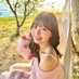 ゆりこ (@yuriko915925461) Twitter profile photo ゆりこ (@yuriko915925461) Twitter profile photo