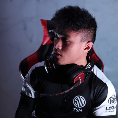 26 🇵🇭 • fun size fps player • 2 x RADIANT • @TheAmiraLuna ❤️ Email: officialskyro@yahoo.com