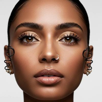 DanielleBo59018's profile picture. 