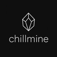 chillmine｜CBN CBD リキッド専門店 (@chillmine420) 's Twitter Profile Photo