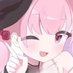 Wilight (@i6ukhl8h5p86224) Twitter profile photo Wilight (@i6ukhl8h5p86224) Twitter profile photo