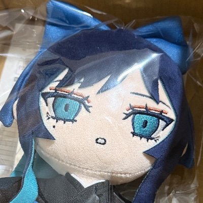 pinkyyy1188's profile picture. 
