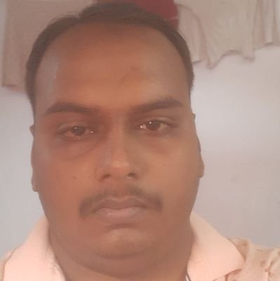 Abhishek031094's profile picture. 🕉