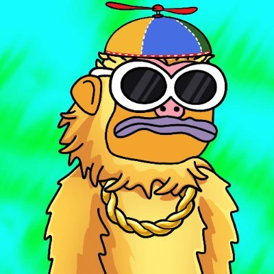 Getting that taco money since the beginning
https://t.co/8od5sDTg8h