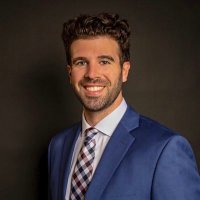 Dan Brown (@dbsellsphilly) 's Twitter Profile