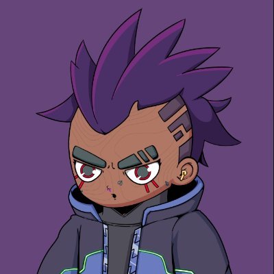 Content Creator | NFT Hunter | 💸 Airdrop Hunter |