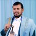 علي محمد (@lymmd121743) Twitter profile photo علي محمد (@lymmd121743) Twitter profile photo
