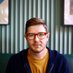 David Moscrop Profile picture