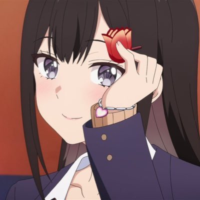 おさんのプロフィール画像