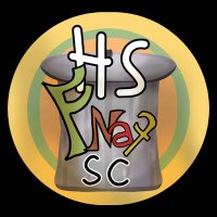 FnafHSSC (@fnafhssc_o) 's Twitter Profile