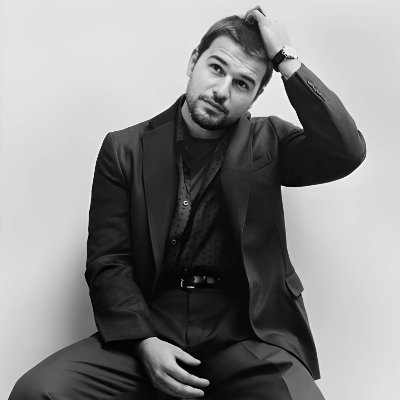 WilliamSny39964's profile picture. Console game enthusias