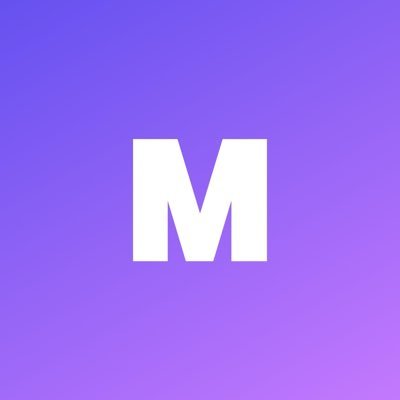 Makeship Profile