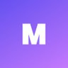 Makeship's profile picture. Designed by Creators. Fueled by Fans. Fund limited edition campaigns ⚡️