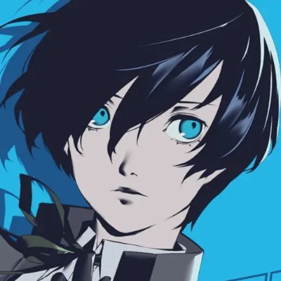 MakotoYuki69's profile picture. Renacido y recargado usuario de Twitter!
Me gustan los videojuegos y estoy volviendo a ver Anime!