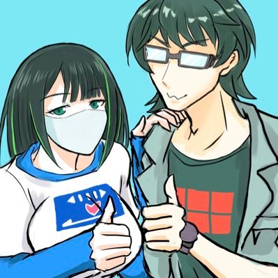 ひえだまさき＠絵用 on X: 