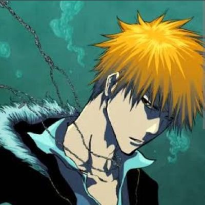 david_d262's profile picture. Community manager, Raider, Ambassador